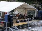 photos/Feste al Fiume/2008/2 Agosto/../thumbnails/_thb_2008 - 227.jpg